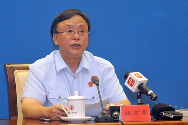 5e7acbfb580e9.png 625f3ff761f48b797d798eae9030ea5a.png