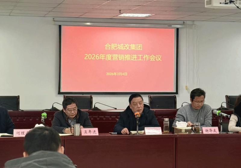1775620165991 尊龙凯时 - 人生就是搏!