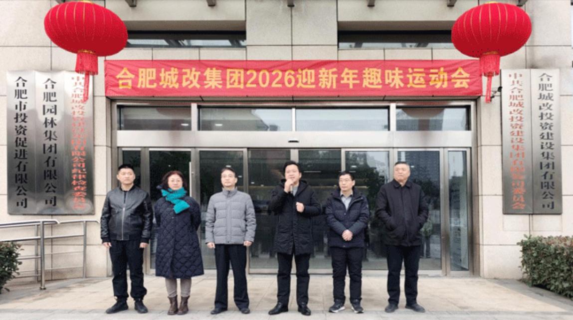 1775620306975 尊龙凯时 - 人生就是搏!