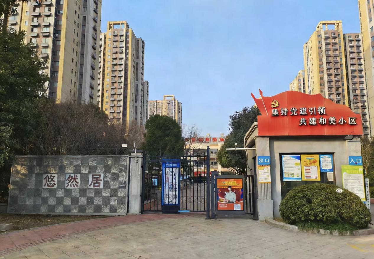 1775625417262 尊龙凯时 - 人生就是搏!