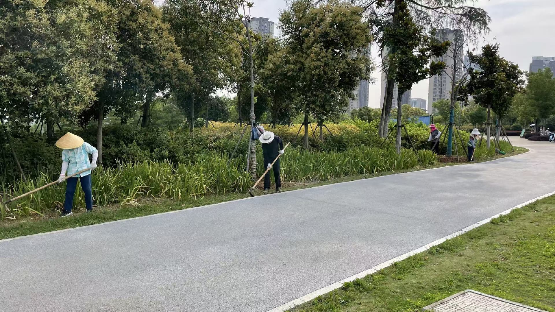 1775627604191 尊龙凯时 - 人生就是搏!