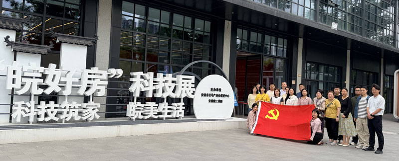 1779182985197 尊龙凯时 - 人生就是搏!