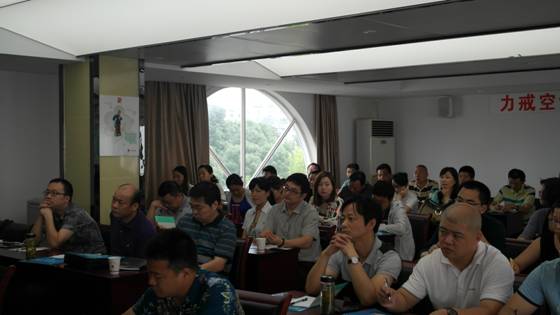 20150624171644_9787 尊龙凯时 - 人生就是搏!