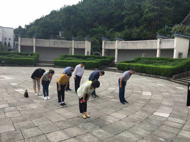 20170927151319_0625 尊龙凯时 - 人生就是搏!
