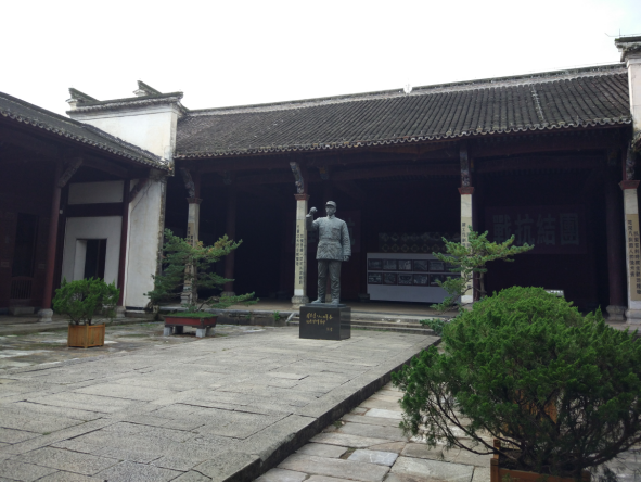 20170927151343_6875 尊龙凯时 - 人生就是搏!