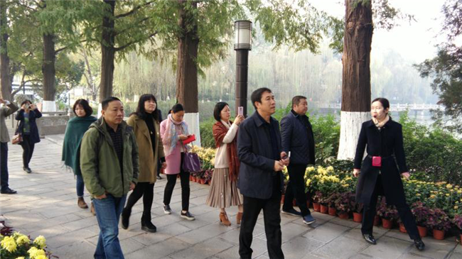 20171116152327_6482 尊龙凯时 - 人生就是搏!