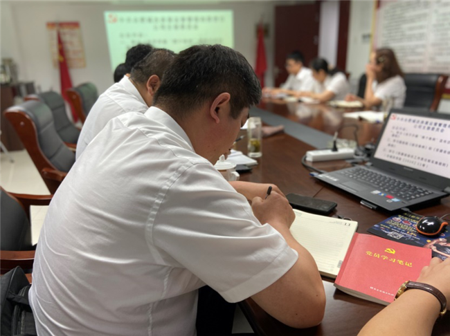 20200619083844_4709 尊龙凯时 - 人生就是搏!