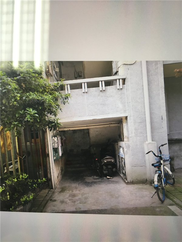 20200727150816_1602 尊龙凯时 - 人生就是搏!
