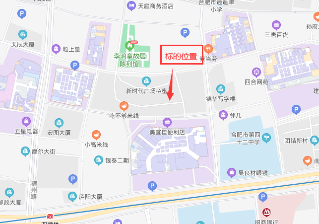 20210430174912_7464 尊龙凯时 - 人生就是搏!