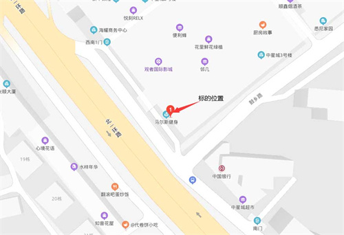 尊龙凯时 - 人生就是搏!