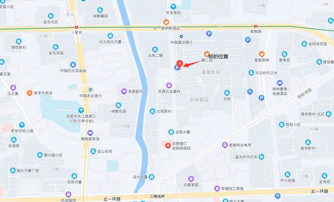 尊龙凯时 - 人生就是搏!