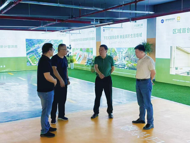 20251009144614_5124 尊龙凯时 - 人生就是搏!