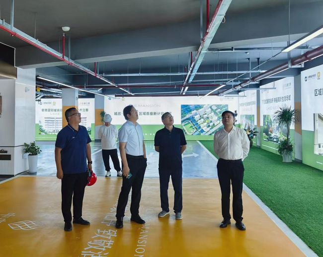 20251009144625_4851 尊龙凯时 - 人生就是搏!