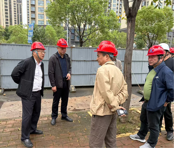 20251020144256_5719 尊龙凯时 - 人生就是搏!