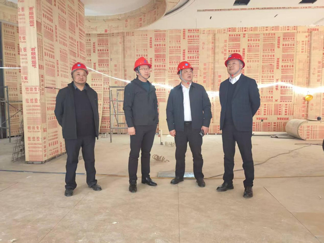 20251212092134_2649 尊龙凯时 - 人生就是搏!