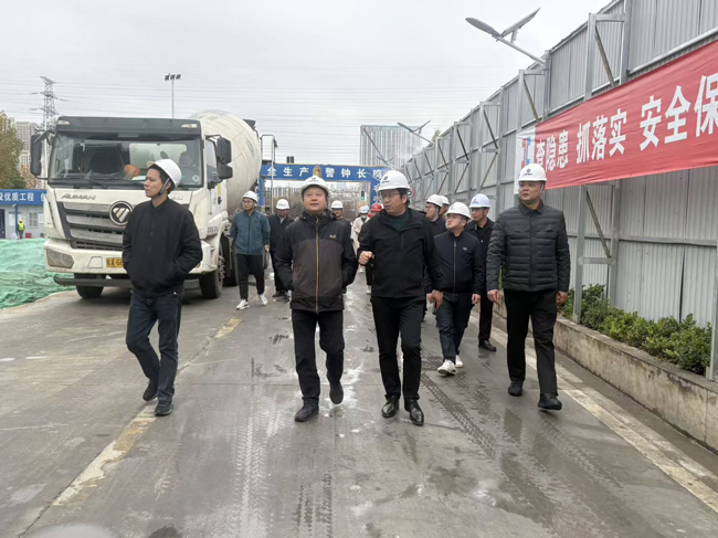 20251216084835_4032 尊龙凯时 - 人生就是搏!